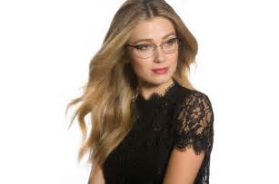 michael kors mk3012 eyeglasses free shipping|Michael Kors MK3012 ADRIANNA IV Prescription Eyeglasses.